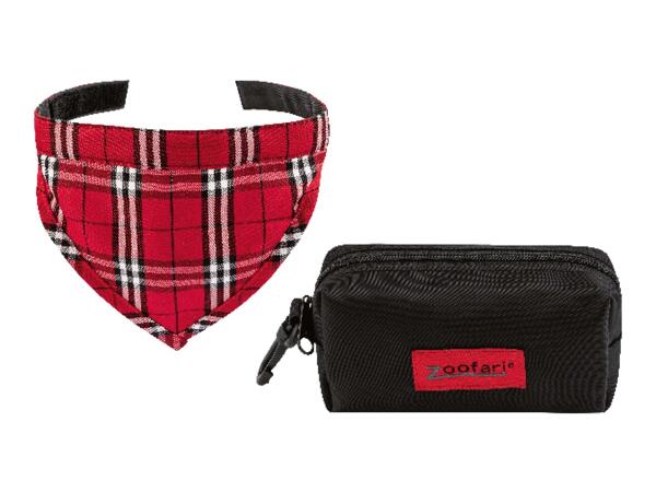 Dog Accessories