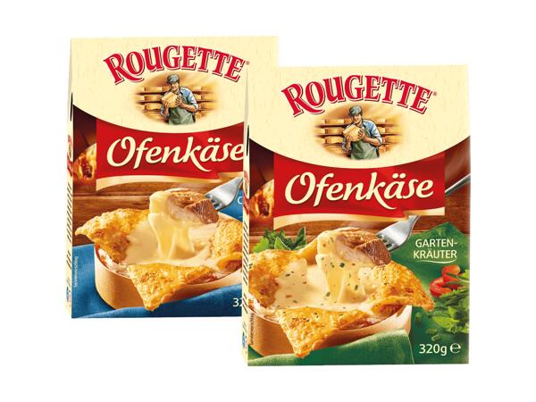 Ofenkäse