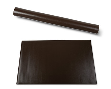 Range Master Cushion Grill Mat