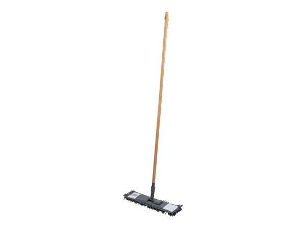 Mop or Floor Mop