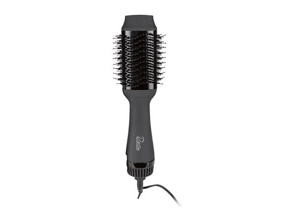 2 in 1 Volume Hair Drying Brush