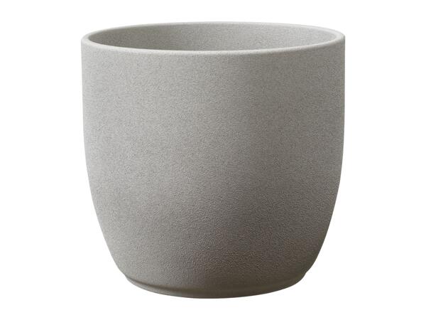 Ceramic Pot 24cm