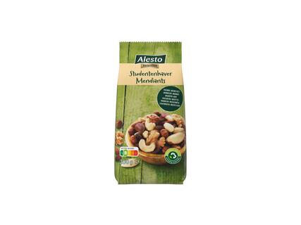ALESTO SELECTION Mélange de noix et de raisins secs