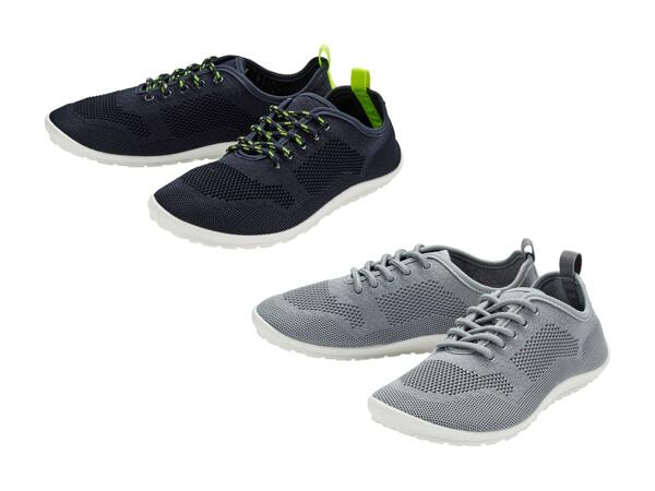 ESMARA(R)/​LIVERGY(R) Sneakers
