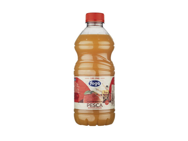 Fruit Juice