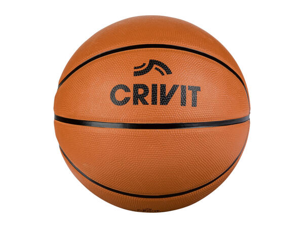 Crivit Football / Basketball / Volleyball