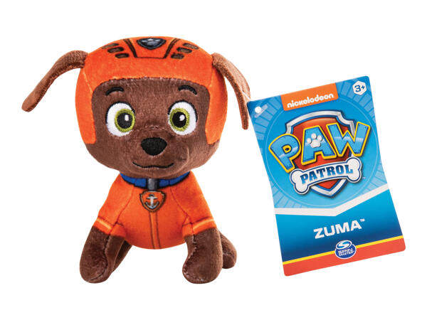 SPINMASTER Paw Patrol Mini Plush