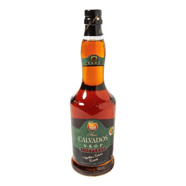 Calvados V.S.O.P.