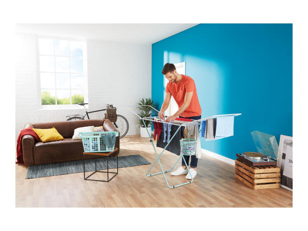 Aquapur Laundry Aids1