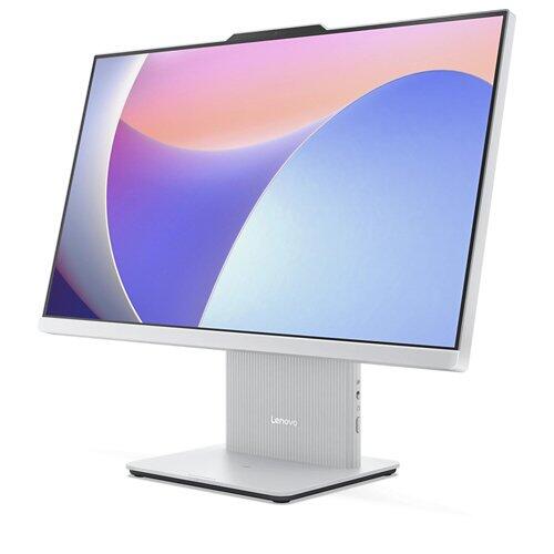 LENOVO IdeaCentre, Eleganter 23.8"-All-in-One, 24IRH9
