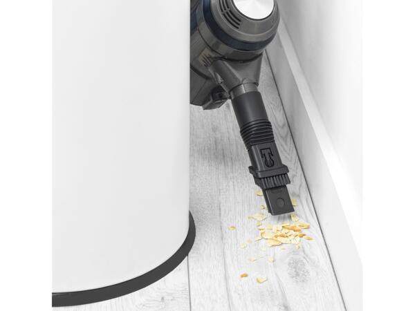 Beldray 2 in 1 Cordless Glide