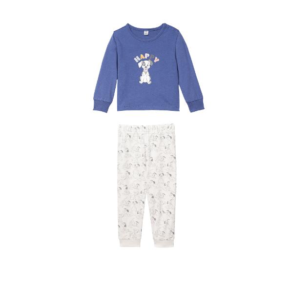 (R)DISNEY BABY 				Pyjama für Kinder