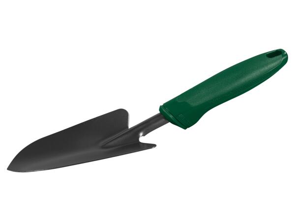 Garden Hand Tool Assortment