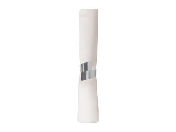 Livarno Home Napkin Set