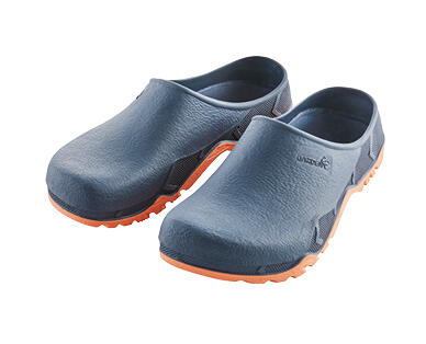 Gardening Clogs