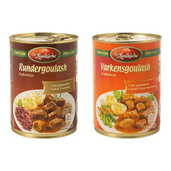 Goulash