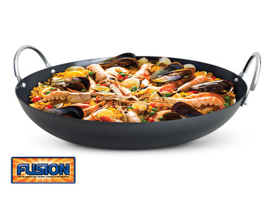 Crofton 15" Paella Pan