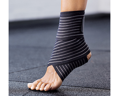 Basic Thermoskin Bandages