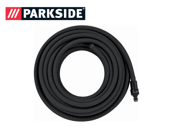 Parkside Sprinkler Hose / Soaker Hose