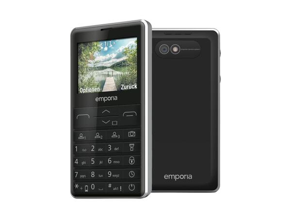 PRIME-LTE Emporia