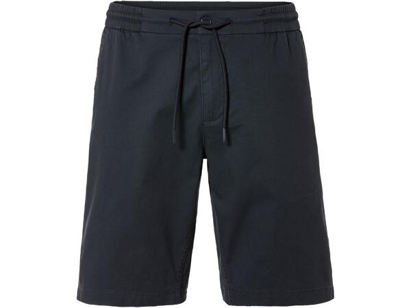 Mens' Shorts