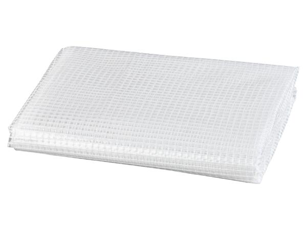 Garden Cover / Weed Control Fabric
