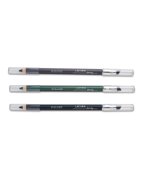 Eyeliner Pencil