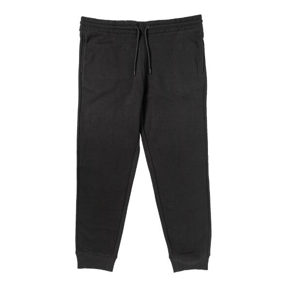 UP2Fashion(R) 				Joggingbroek