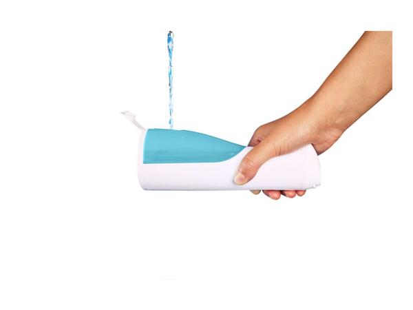Nevadent Water Jet Flosser