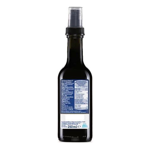 CUCINA Italienisches Sprühdressing, Aceto Balsamico