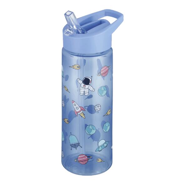 CROFTON(R) 				Trinkflasche