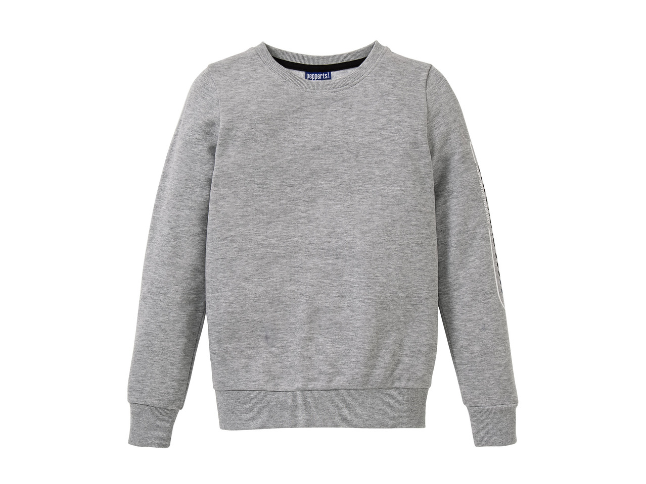 PEPPERTS(R) Camisola Sweat