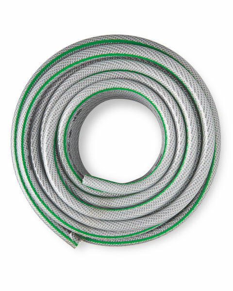 Gardenline NTS® Garden Hose