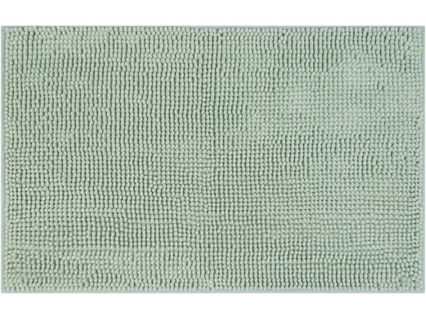 Bath mat 50x80cm
