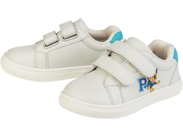 Kids' Trainers