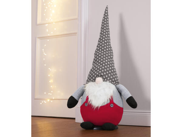 LIVARNO HOME(R) XXL nisse