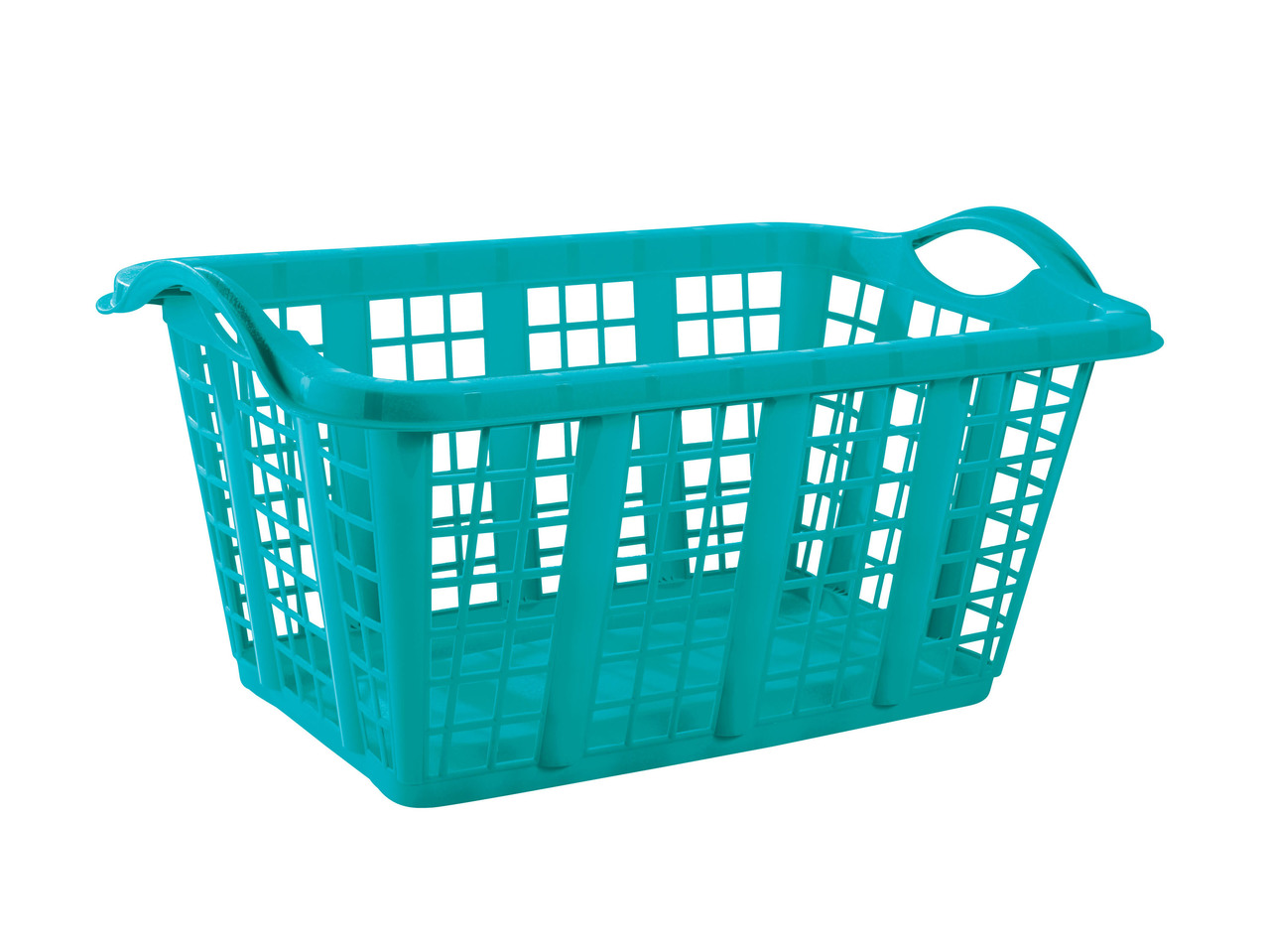 Laundry Basket