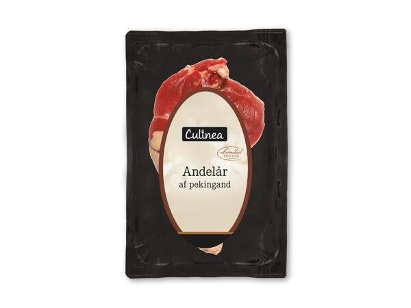 Andelår