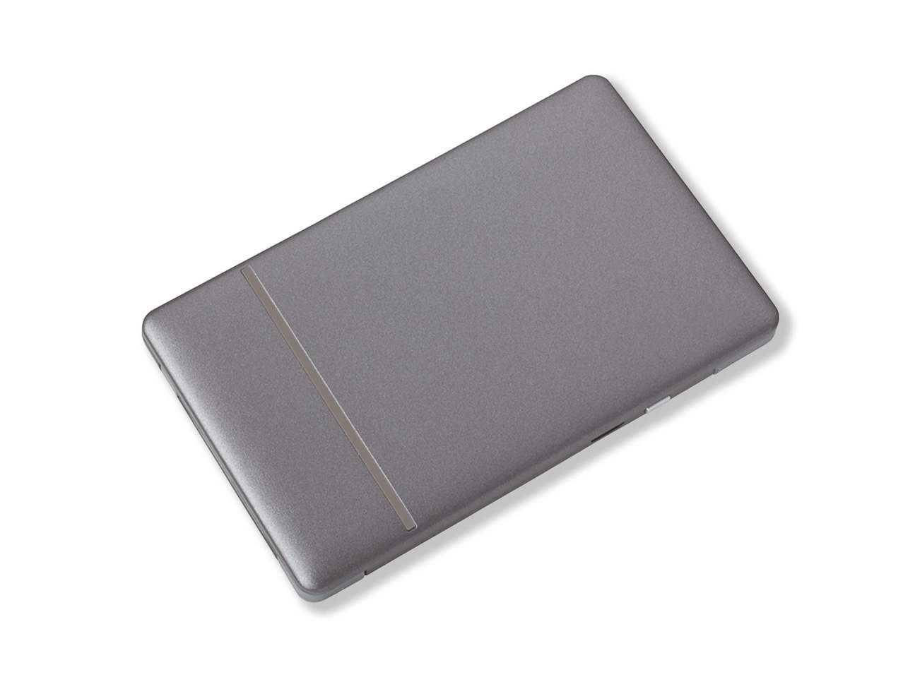 SILVERCREST(R) Powerbank