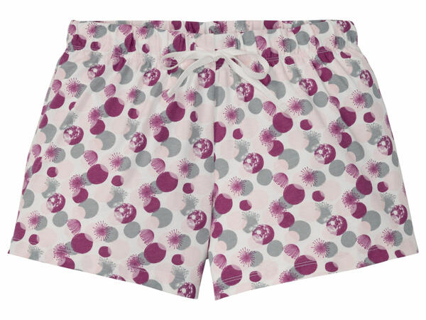 Esmara Lingerie Pyjamas