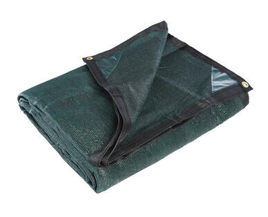 Camping Accessories