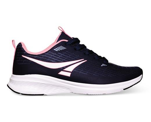 Crane 
 Ladies' Athletic Shoes