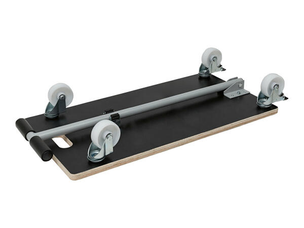 Parkside Transporter Dolly with Handle