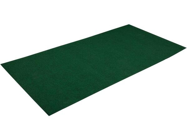Artificial Grass Mat