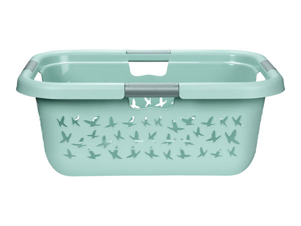 Laundry Basket