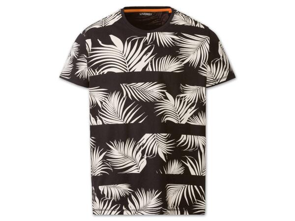 Herren T-Shirt