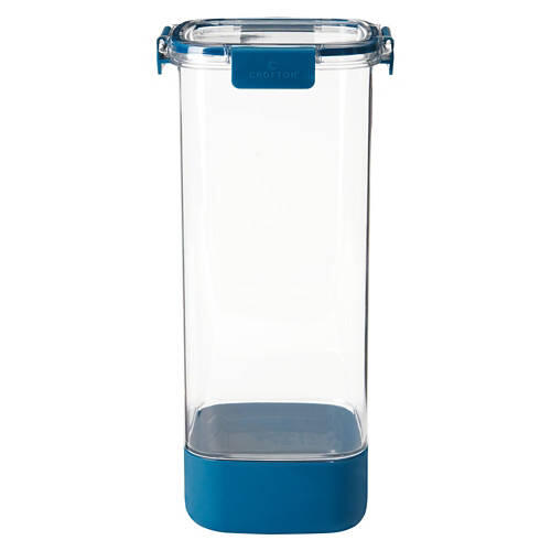 Large Cereal Container