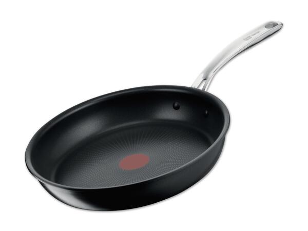 Jamie Oliver Alu-Pfanne Ø 28 cm
