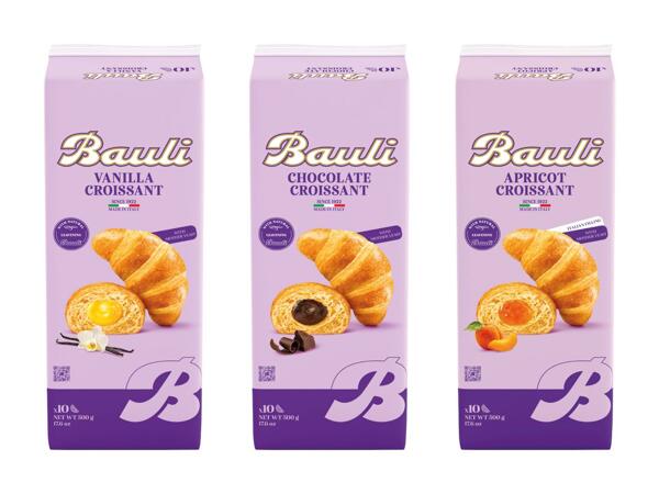 Bauli Croissant