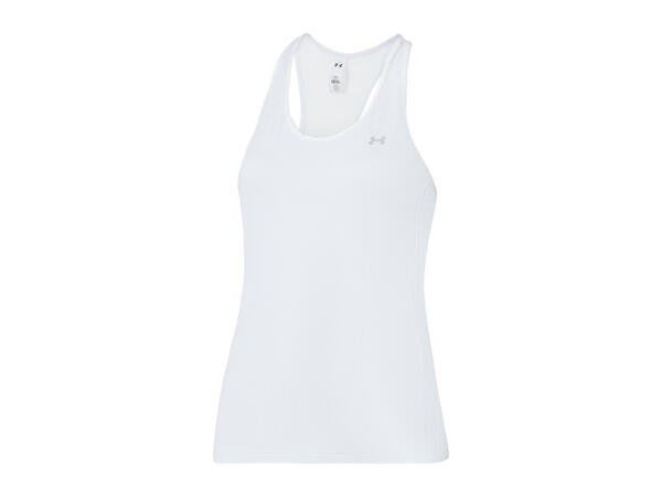 Under Armour Ladies' Sports Top